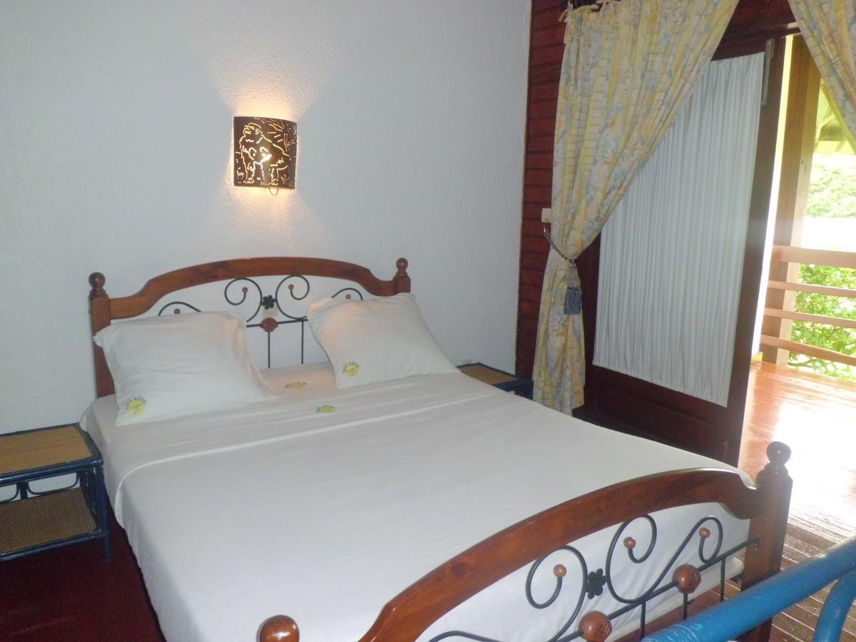 Lope Hotel Bilik gambar